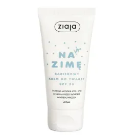 ziaja-na-zime-barierowy-krem-do-twarzy-spf30-50ml