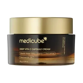 medicube-deep-vita-c-krem-do-twarzy-rozjasniajaco-ujedrniajacy-55g