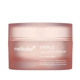 medicube-triple-collagen-cream-ujedrniajacy-krem-do-twarzy-50ml
