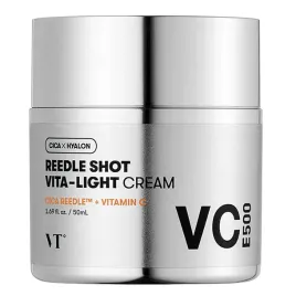 vt-cosmetics-rozjasniajaco-przeciwzmarszczkowy-krem-do-twarzy-50ml