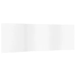 parawan-bialy-165x600-cm-bambusowy