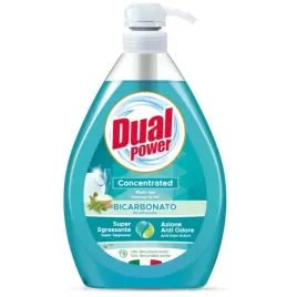dual-power-plyn-do-naczyn-z-dozownikiem-bicarbonate-1000ml