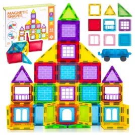 klocki-magnetyczne-malplay-3d-zestaw-45-elementow-dla-dzieci-3