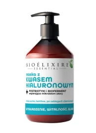 bioelixire-maska-z-kwasem-hialuronowym-500ml