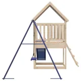 plac-zabaw-do-ogrodu-lite-drewno-sosnowe-material-dominujacy-metal