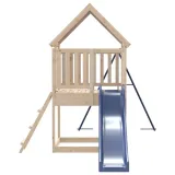 plac-zabaw-do-ogrodu-lite-drewno-sosnowe-kod-producenta-3279205