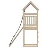 plac-zabaw-do-ogrodu-lite-drewno-sosnowe-material-dominujacy-drewno