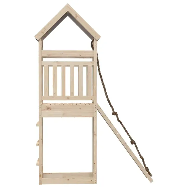 plac-zabaw-do-ogrodu-lite-drewno-sosnowe-kod-producenta-3279025