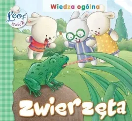 zwierzeta-krolik-leos-wiedza-ogolna