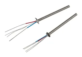 grzalka-stacja-lutownicza-907m-yihua-repro-wep-938b-938bd-24v-ceramiczna