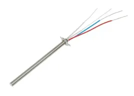 grzalka-do-stacji-lutowniczej-907a-yihua-repro-wep-50w-element-grzejny-24v