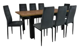 stol-rozkladany-80x140-180cm-wotan-8-krzesel-tapicerowanych-opcje
