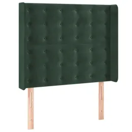 zaglowek-uszak-ciemnozielony-103x16x118-128-cm-aksamit