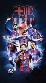 plakat-fc-barcelona-barca-lionel-messi-leo-70x50-cm