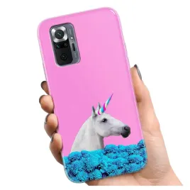 etui-szybka-na-xiaomi-redmi-note-10-pro-case-szklo-ochronne-wzory