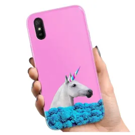 etui-szybka-na-xiaomi-redmi-9a-slim-case-szklo-ochronne-pokrowiec-wzory