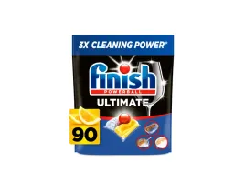 finish-powerball-ultimate-lemon-kapsulki-do-zmywarki-90-sztuk