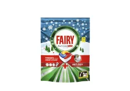 fairy-platinum-plus-all-in-one-kapsulki-do-zmywarki-71-sztuk