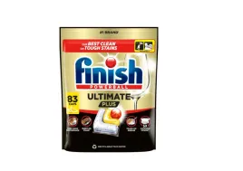 finish-powerball-ultimate-plus-kapsulki-do-zmywarki-83-szt