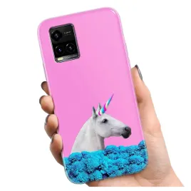 etui-szybka-na-vivo-y33s-slim-case-szklo-ochronne-pokrowiec-wzory