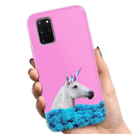 etui-szybka-na-samsung-galaxy-s20-plus-case-szklo-ochronne-wzory