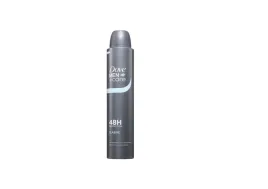 dove-men-care-48h-protection-classic-dezodorant-w-sprayu-300-ml