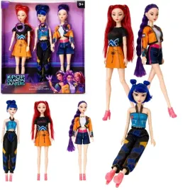 lalki-lowczynie-demonow-demon-hunters-3-szt-30-cm-grajace