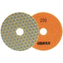 bihui-dpp420-pad-polerski-diamentowy-na-sucho-100-mm-gradacja-200