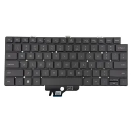 klawiatura-dell-latitude-5320-5330-7320-7330-j8y7h-led
