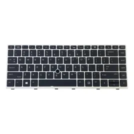 klawiatura-hp-elitebook-745-g5-745-g6-840-g5-840-g6-led-l12375-001