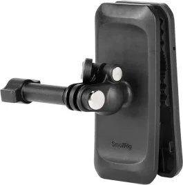 smallrig-6052-backpack-strap-clip-mount-for-dji-osmo-pocket-4-3