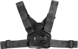 smallrig-6050-chest-mount-for-dji-osmo-pocket-4-3