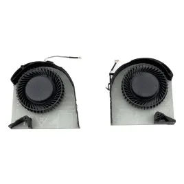 wentylatory-cpu-gpu-dell-precision-7530-m7530-7540-m7540