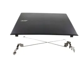 obudowa-klapa-zawiasy-acer-aspire-e5-575-e5-575g