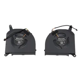 wentylatory-do-aorus-15g-15p-xc-rx7g-rp77-rp75w-rp75xa-rp77xa-cpu-gpu-7mm