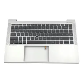 palmrest-klawiatura-do-hp-elitebook-840-g7-840-g8-845-g7-845-g8-led