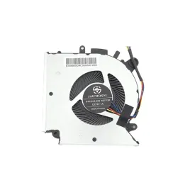 wentylator-cpu-do-msi-gf66-gf76-gl66-gl76-ms-1581-ms-17l1-gf63-katana