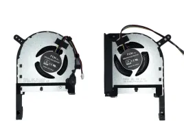 wentylatory-do-asus-fx505-fa506-fa706-fx506-fx705-fx505dy-fx95-fx86-cpu-gpu