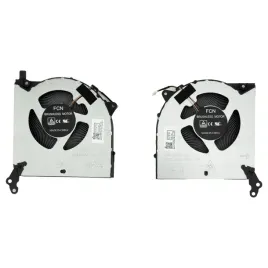 wentylatory-do-lenovo-legion-5-15arh05-15imh05-17imh05-17arh05-cpu-gpu-5v