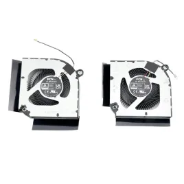 wentylatory-do-acer-nitro-5-an515-58-an517-55-an517-42-cpu-gpu-12v