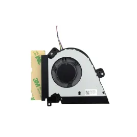 wentylator-do-asus-tuf-dash-f15-fx516-fx516p-fx516e-fx516pc-fx516pe-gpu-12v