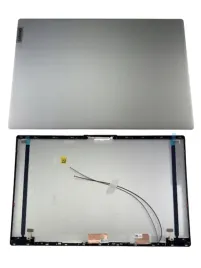 klapa-lenovo-ideapad-5-15-15iil05-15alc05-15are05-aluminium-z-klejem-silver