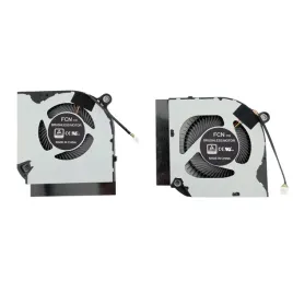 wentylatory-do-acer-nitro-an515-55-an515-56-an515-57-an515-45-cpu-gpu