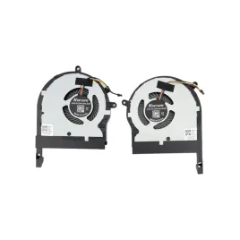 wentylatory-do-asus-tuf-gaming-fx504-fx504g-fx80-fx80g-cpu-gpu