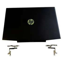 obudowa-klapa-ramka-zawiasy-hp-pavilion-15-cx-komplet