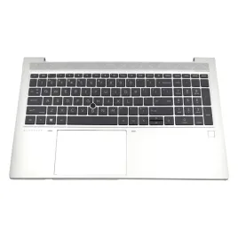 palmrest-klawiatura-do-hp-elitebook-850-g7-g8-855-g7-g8-led
