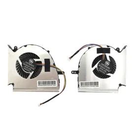 wentylatory-do-msi-ge75-gl75-ms-17e2-ge73-gp73-ge63-gl63-gv63-cpu-gpu