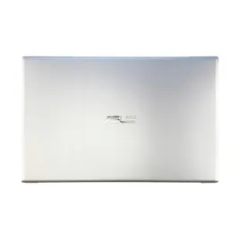 klapa-asus-x512uf-x512-f512d-f512f-a512-x512-f512-s512-silver