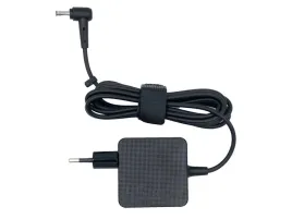 zasilacz-ladowarka-asus-19v-237a-45w-45x30