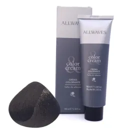 allwaves-farba-do-wlosow-400
